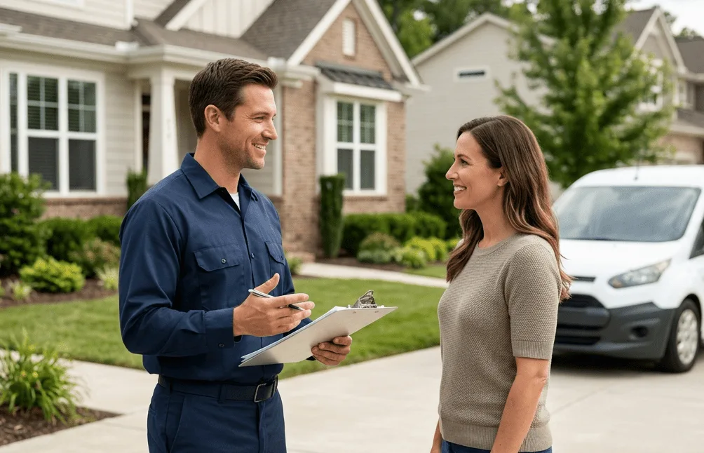 Mold Remediation Basile, LA FAQs
